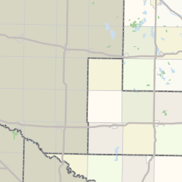 Find Your District