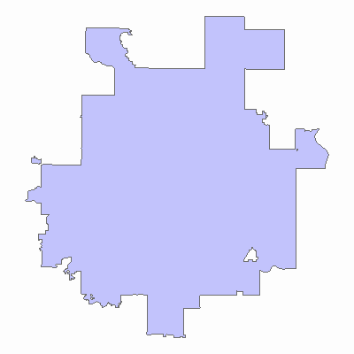 Export Image